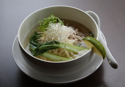 カフィル 画像3