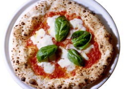 puccii 画像4