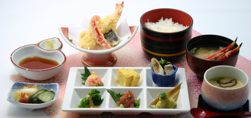 磯太郎 駒込店