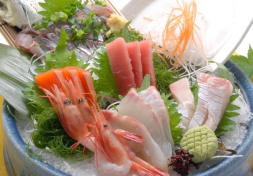 磯太郎 駒込店 画像3