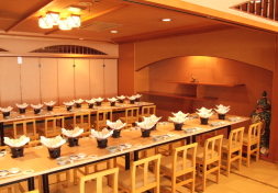 磯太郎 駒込店 画像4