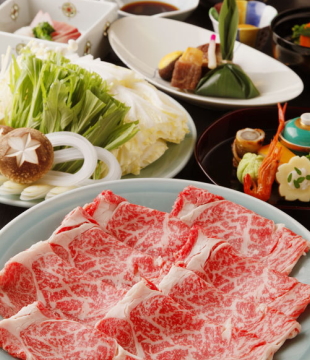 岩むら 画像2