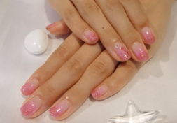 SILVER MOON 画像3