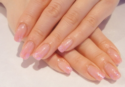SILVER MOON 画像4