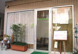 あすかソフト整体院 画像3
