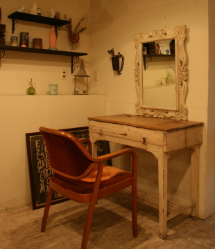 hair+make Croce 画像2