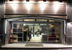 miq hair&make 駒込店 画像3
