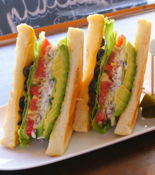MUNCHIES 画像2