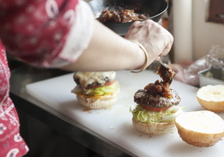 MUNCHIES 画像4
