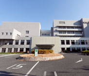 国立印刷局東京病院