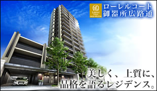 [R[g폊L