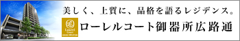 륳ȸ깭ϩ