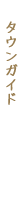 ^EKCh
