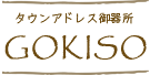 ^EAhX폊