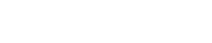 タウンガイド浜田山