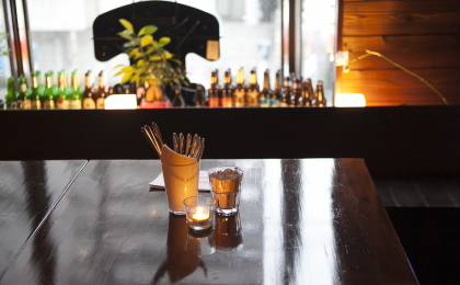 URAWA PUBLIC HOUSE beber¥µ¥Ö²èÁü1