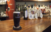 URAWA PUBLIC HOUSE beber¥µ¥Ö²èÁü2