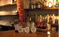 URAWA PUBLIC HOUSE beber¥µ¥Ö²èÁü3