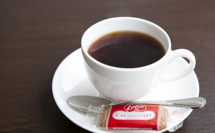Coffee Roastery & Cafe' Meister¥µ¥Ö²èÁü1