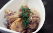 Bistro Ȫ¤Î¸°¥µ¥Ö²èÁü3