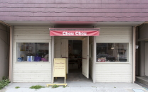 chou chou¥µ¥Ö²èÁü3