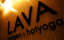 ¥Û¥Ã¥È¥è¥¬¥¹¥¿¥¸¥ªLAVA±ºÏÂŹ¥µ¥Ö²èÁü3