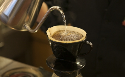 CAZAN Ź Źֲ1
