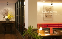 CAZAN Ź Źֲ2