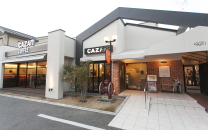 CAZAN Ź Źֲ3