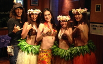 La Ohanaֲ3