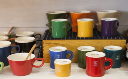 cucinaֲ1