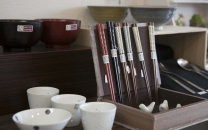 cucinaֲ2