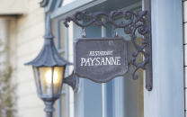 Restaurant PAYSANNEֲ3