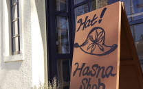Hasna Shop Cuchurierֲ3