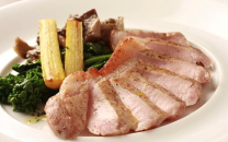 bistro¡¾confl¡¥¥µ¥Ö²èÁü2
