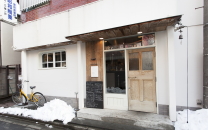 bistro¡¾confl¡¥¥µ¥Ö²èÁü3
