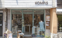 Gallery KOMPISֲ3