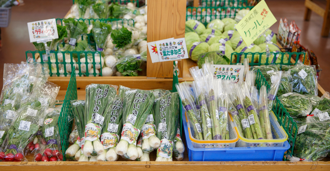 あ ぐれ っ しゅ ふじみ野