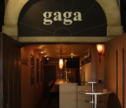 bar gaga