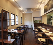 Appetitosa