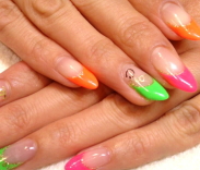 LUMIE Nail Salon