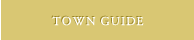 |[g