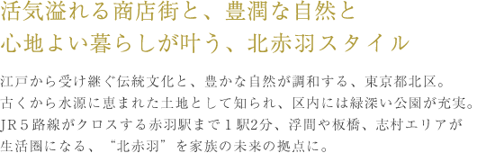 C鏤XXƁALȎRƐSn悢炵AkԉHX^C