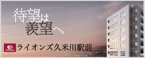 CIY˒