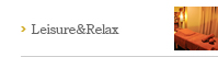 LeisureRelax