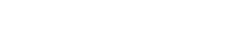 タウンアドレス目黒大橋