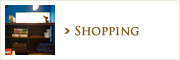 SHOPPING