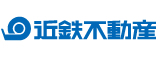 近鉄不動産