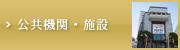 @ցE{