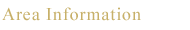 infomation